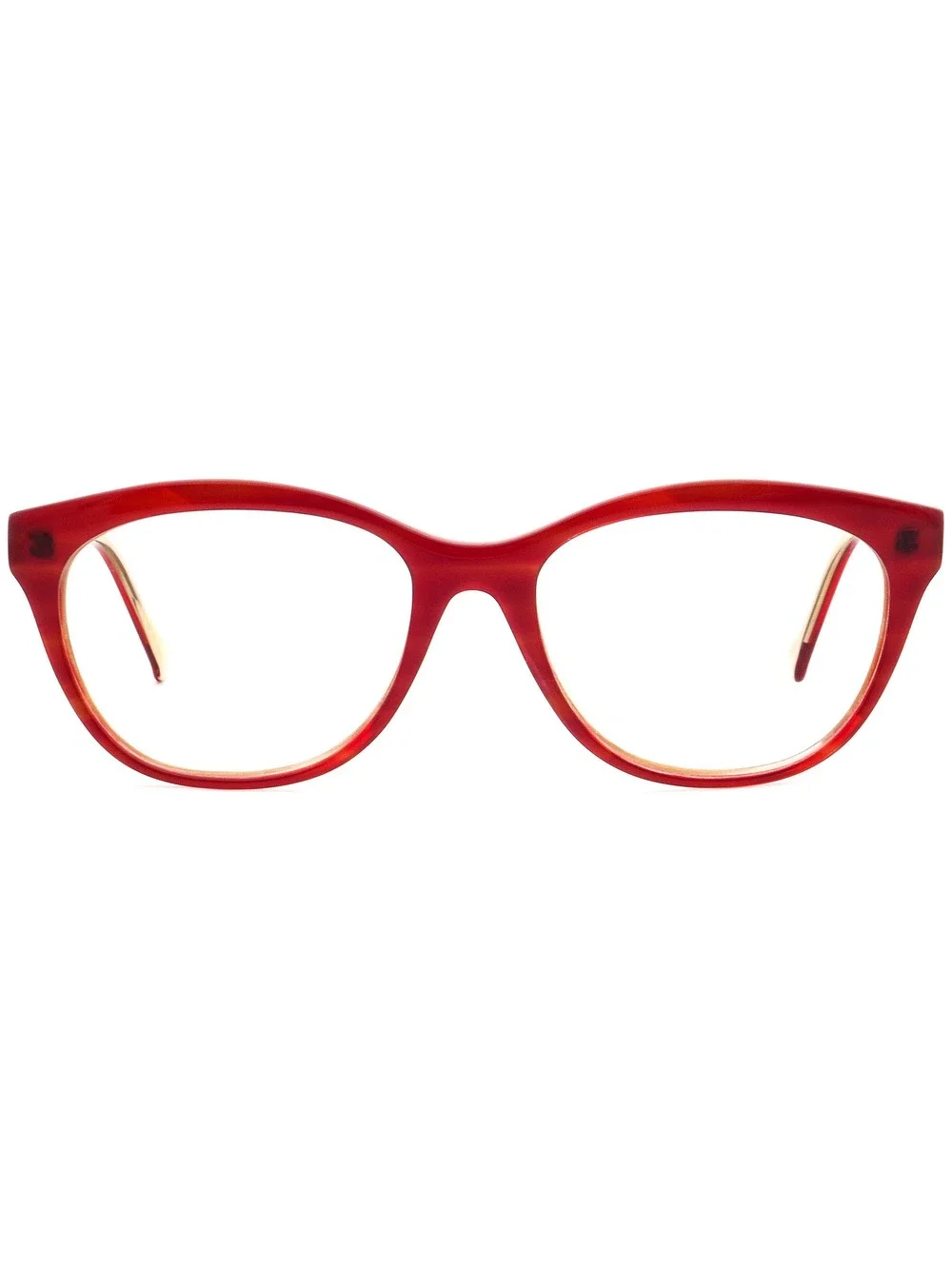Bevel 3655 Sandy CT Eyewear